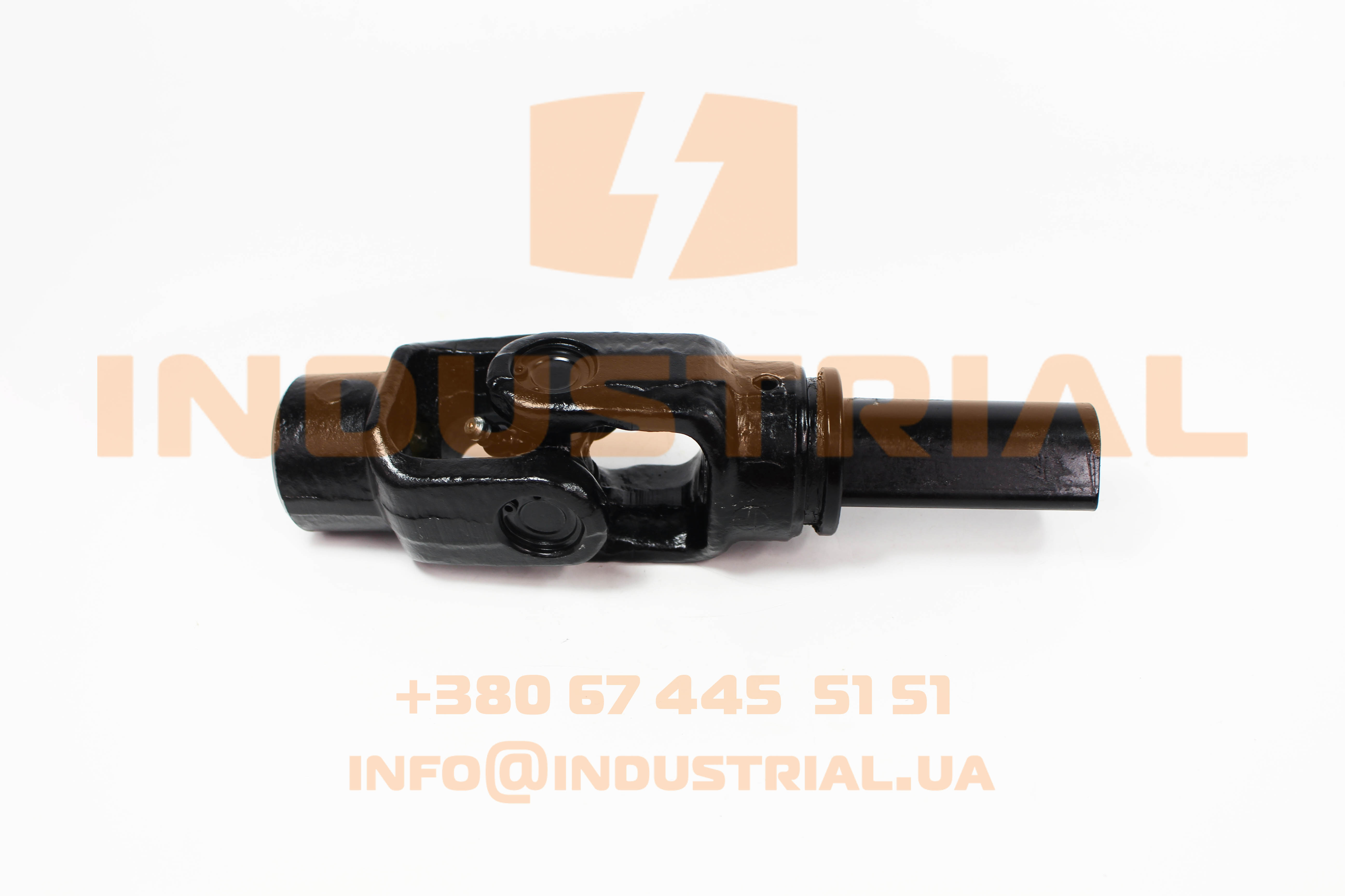 KIZ 5074944 KINZE